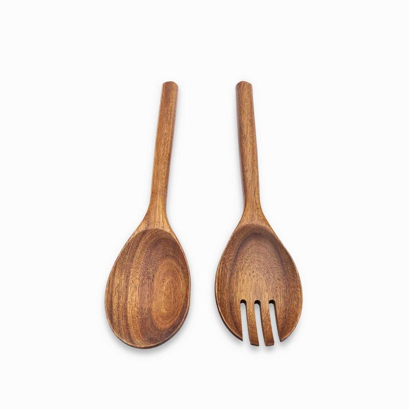 Servidoras-ensalada-oval-en-acacia