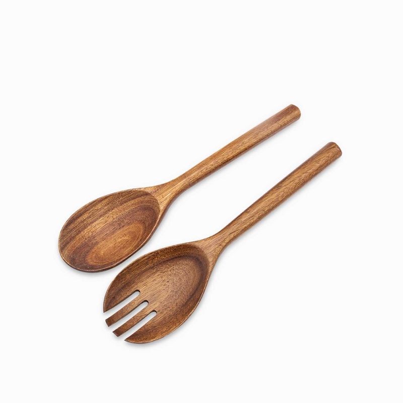 Servidoras-ensalada-oval-en-acacia