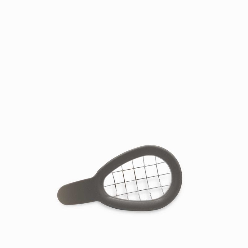 Cortador-de-aguacate-gris