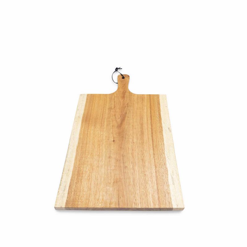 Tabla-acacia-44.5x23.5cm