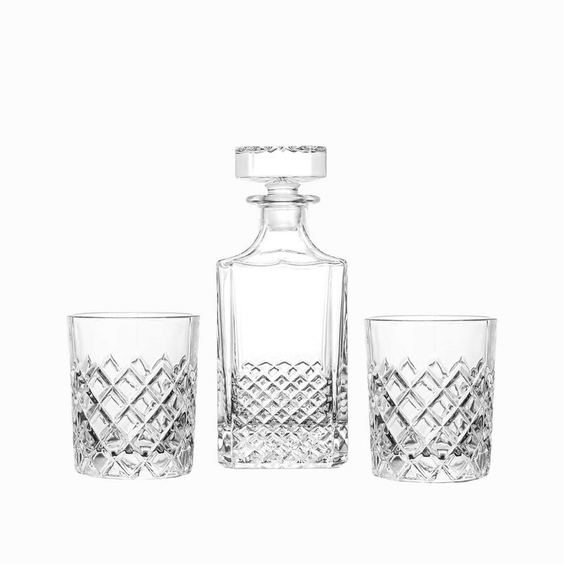 Licorera-y-vasos-para-licor-lago-setx3