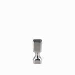 Medidor-de-cocteles-Boston-silver