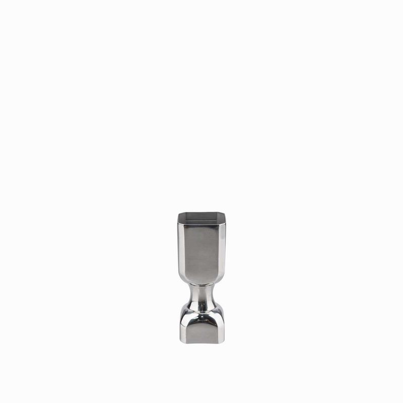 Medidor-de-cocteles-Boston-silver