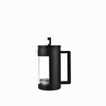 Prensa-francesa-negra-350ml