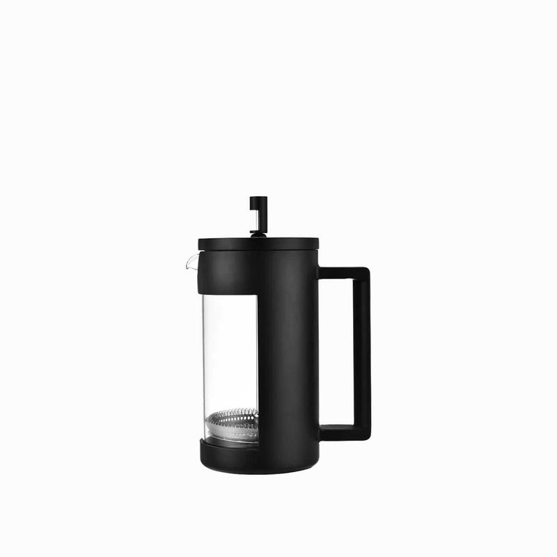 Prensa-francesa-negra-350ml
