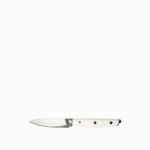 Cuchillo-pelar-blanco