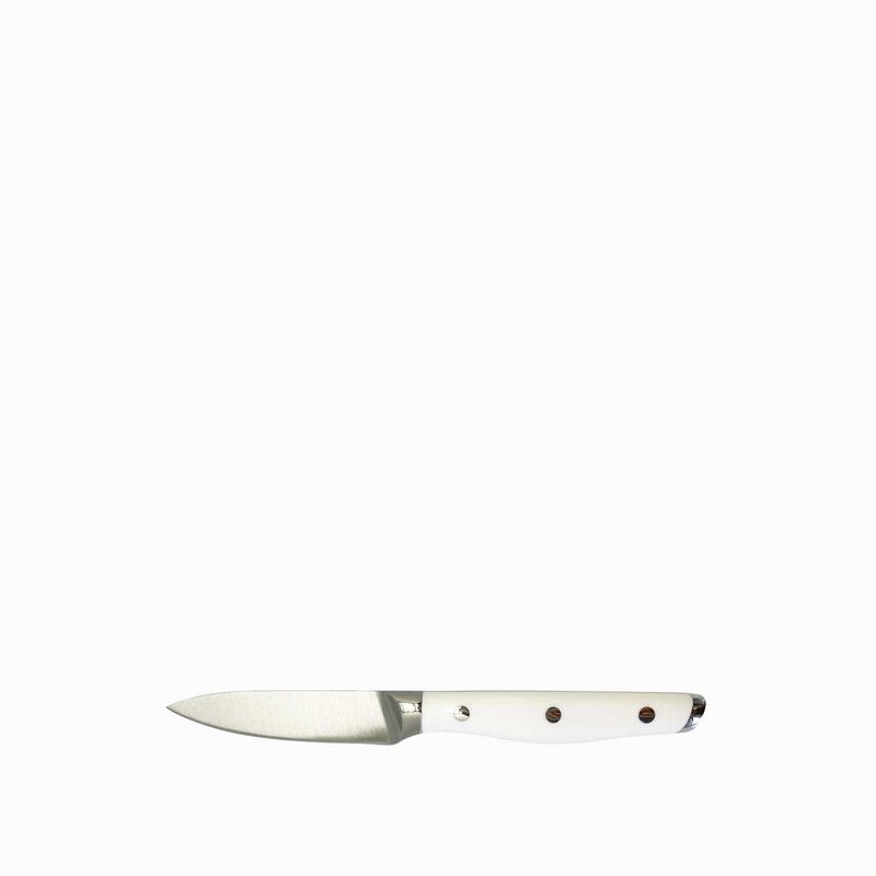 Cuchillo-pelar-blanco