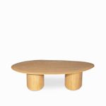Mesa-de-centro-Liguria-35x128x67