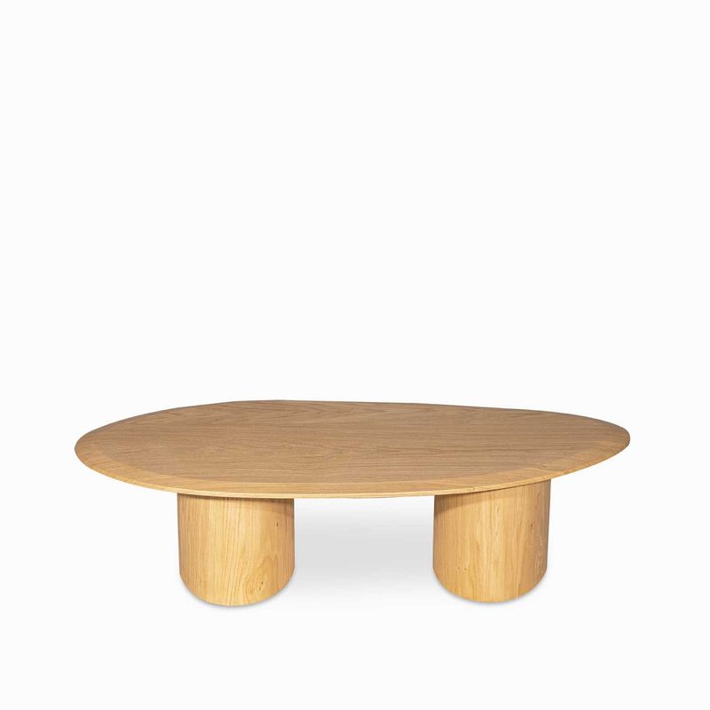 Mesa-de-centro-Liguria-35x128x67