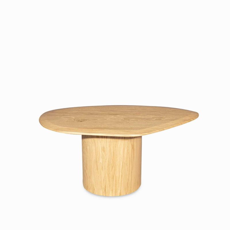 Mesa-auxiliar-Liguria-44x92x53