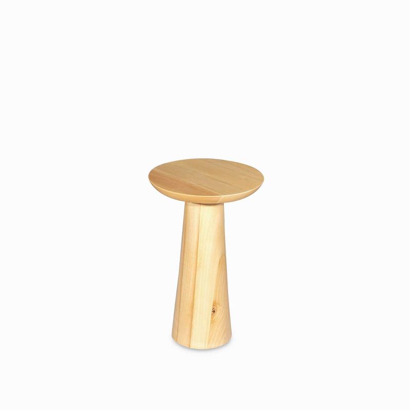 Mesa-auxiliar-Spil-55x36x36