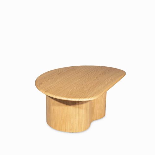 Mesa de centro Vayle 35x107x72