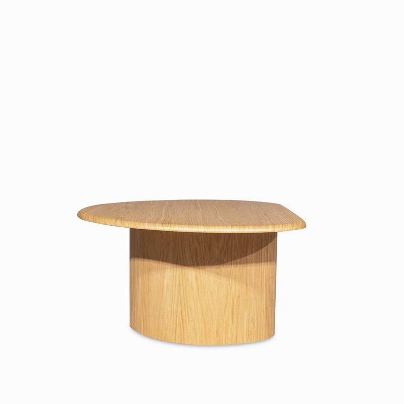 Mesa-de-centro-Vayle-35x107x72