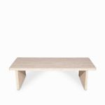 Mesa-de-centro-Rimo-35x136x68