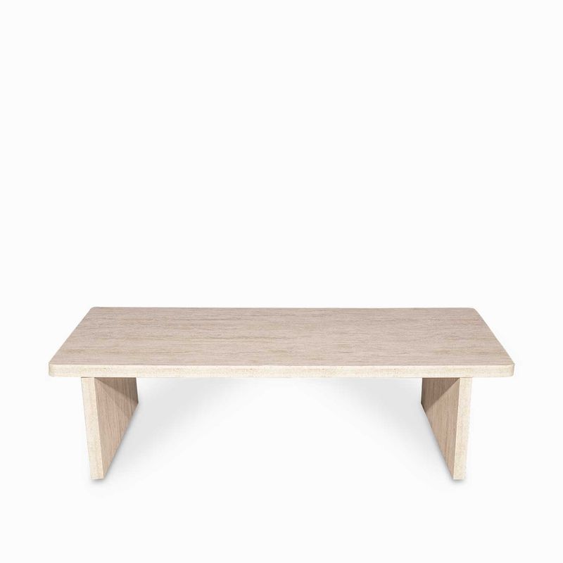 Mesa-de-centro-Rimo-35x136x68