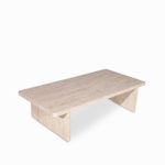 Mesa-de-centro-Rimo-35x136x68