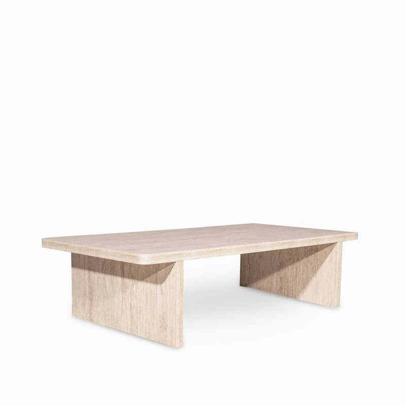 Mesa-de-centro-Rimo-35x136x68