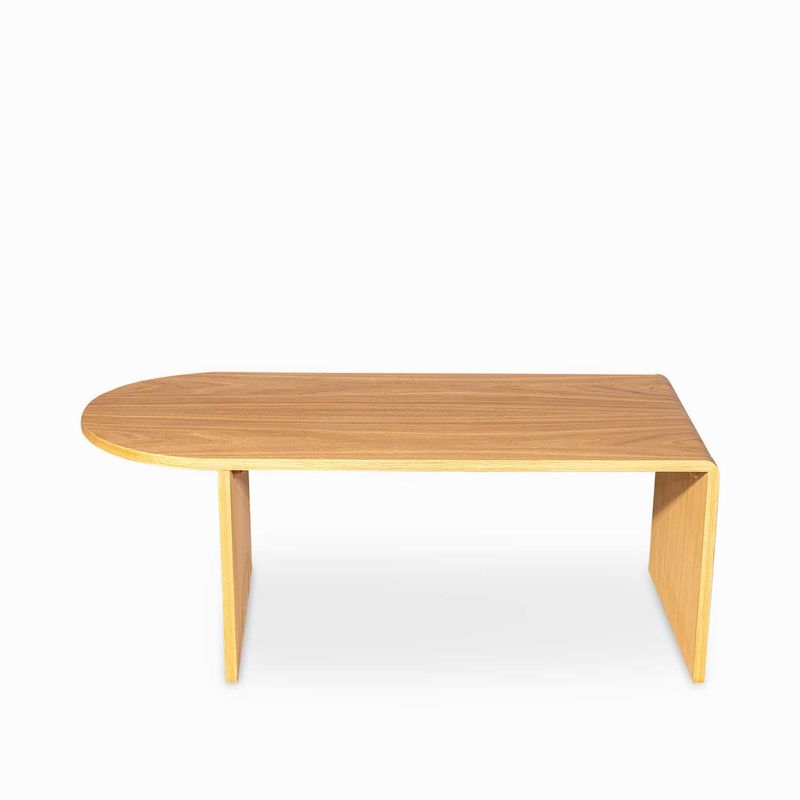 Mesa-de-centro-Rimo-40x104x50