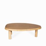 Mesa-de-centro-Atlas-41x125x79