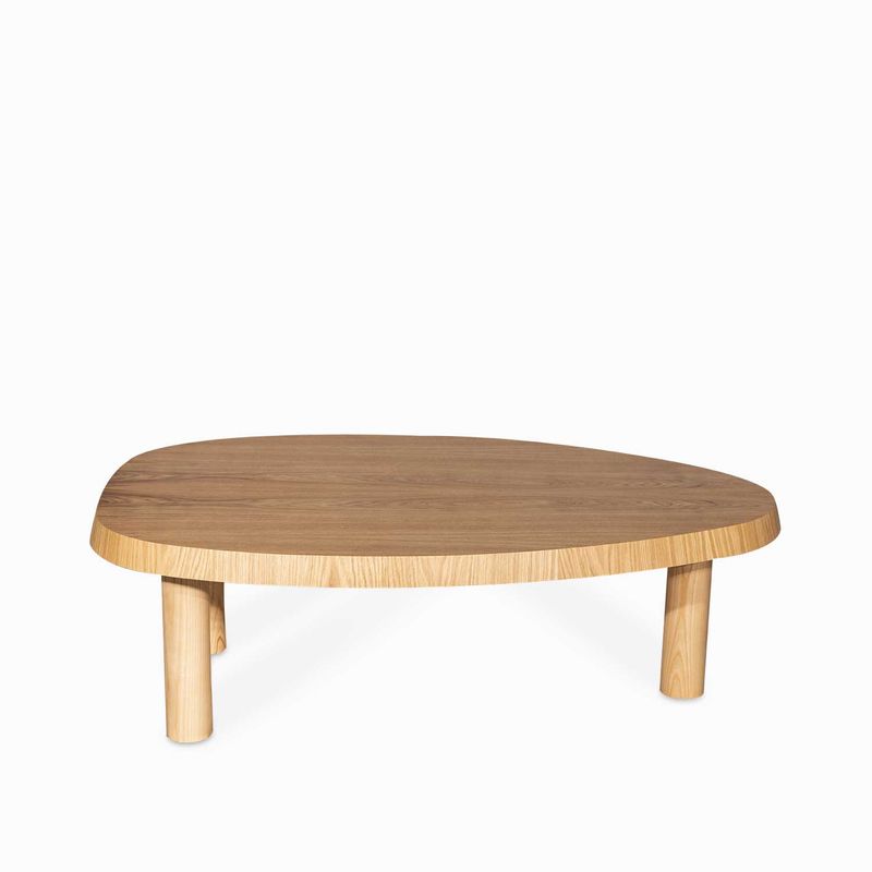Mesa-de-centro-Atlas-41x125x79