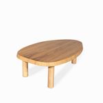 Mesa-de-centro-Atlas-41x125x79