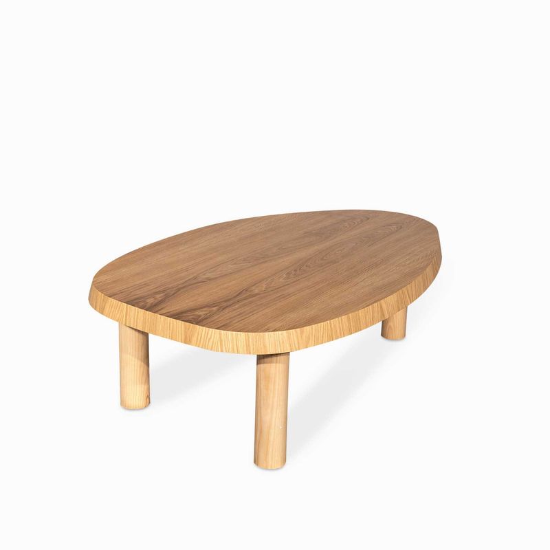 Mesa-de-centro-Atlas-41x125x79
