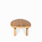 Mesa-de-centro-Atlas-41x125x79