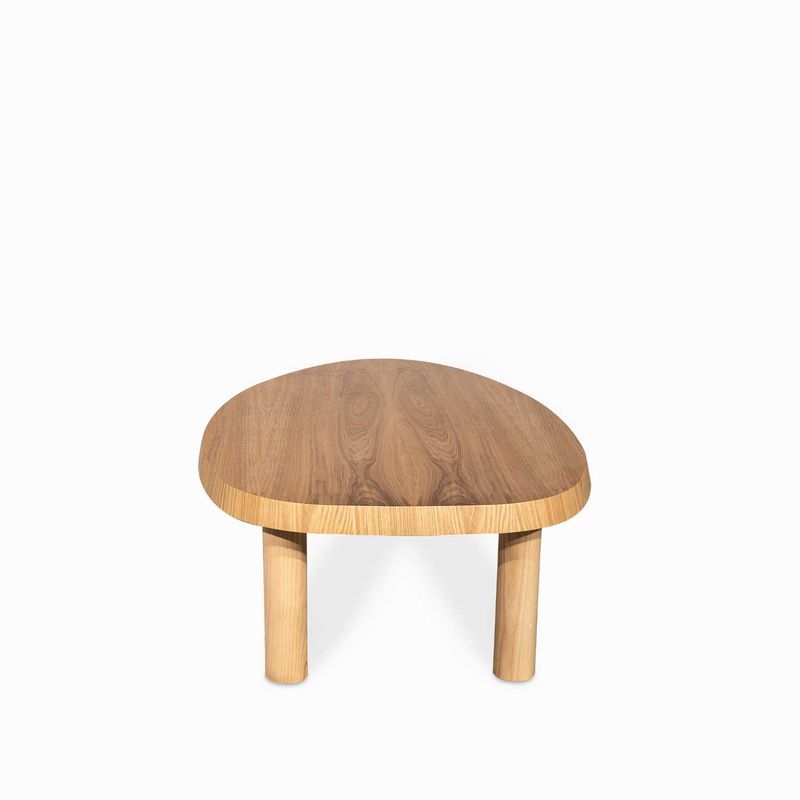 Mesa-de-centro-Atlas-41x125x79