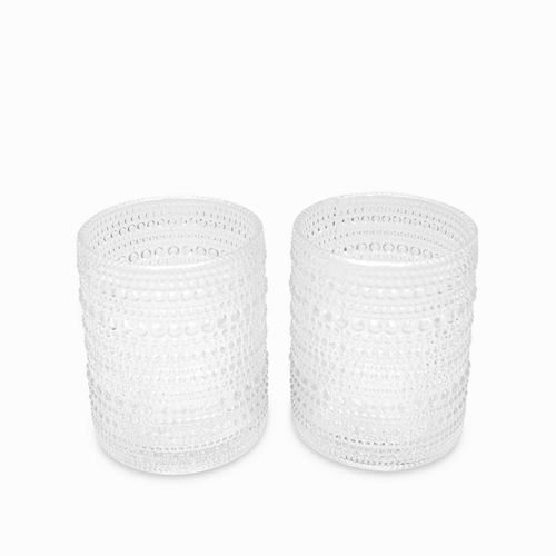 Vaso Watson setx2