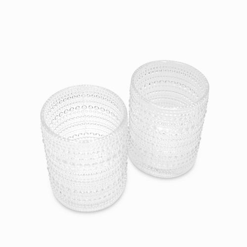 Vaso Watson setx2