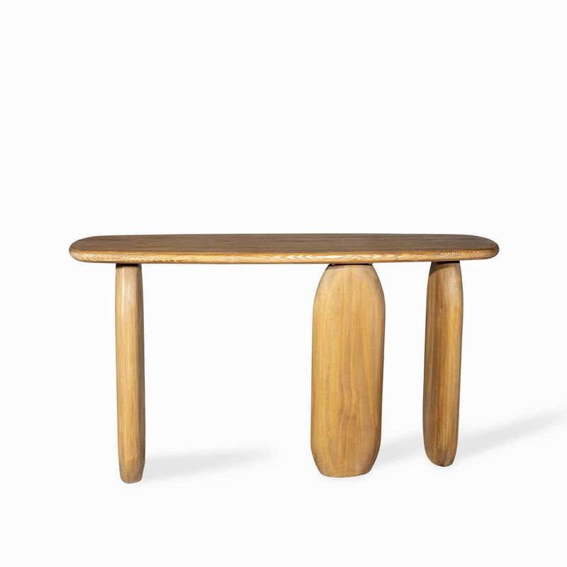 Consola-leon-85x150x38