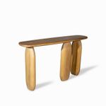 Consola-leon-85x150x38