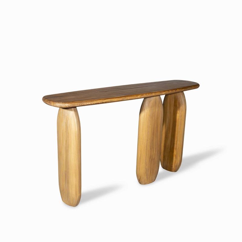 Consola-leon-85x150x38