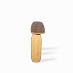 Consola-leon-85x150x38