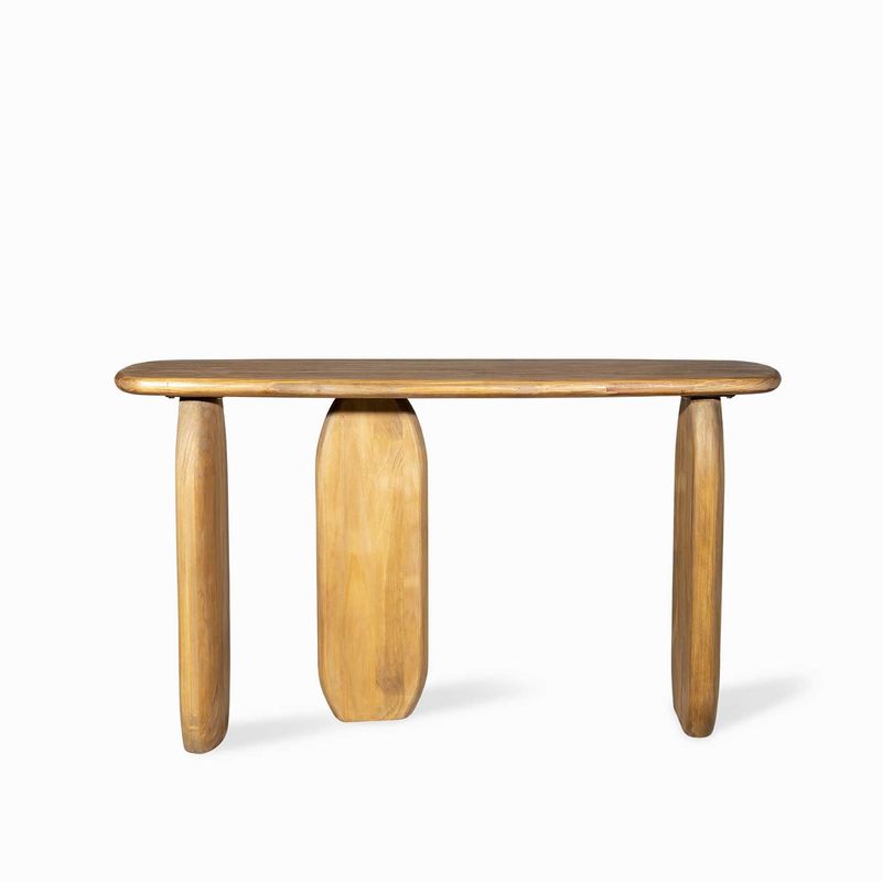 Consola-leon-85x150x38