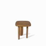Mesa-auxiliar-leon-60x55x55