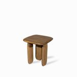 Mesa-auxiliar-leon-60x55x55
