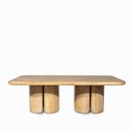 Mesa-de-centro-Onyx-40x127x85