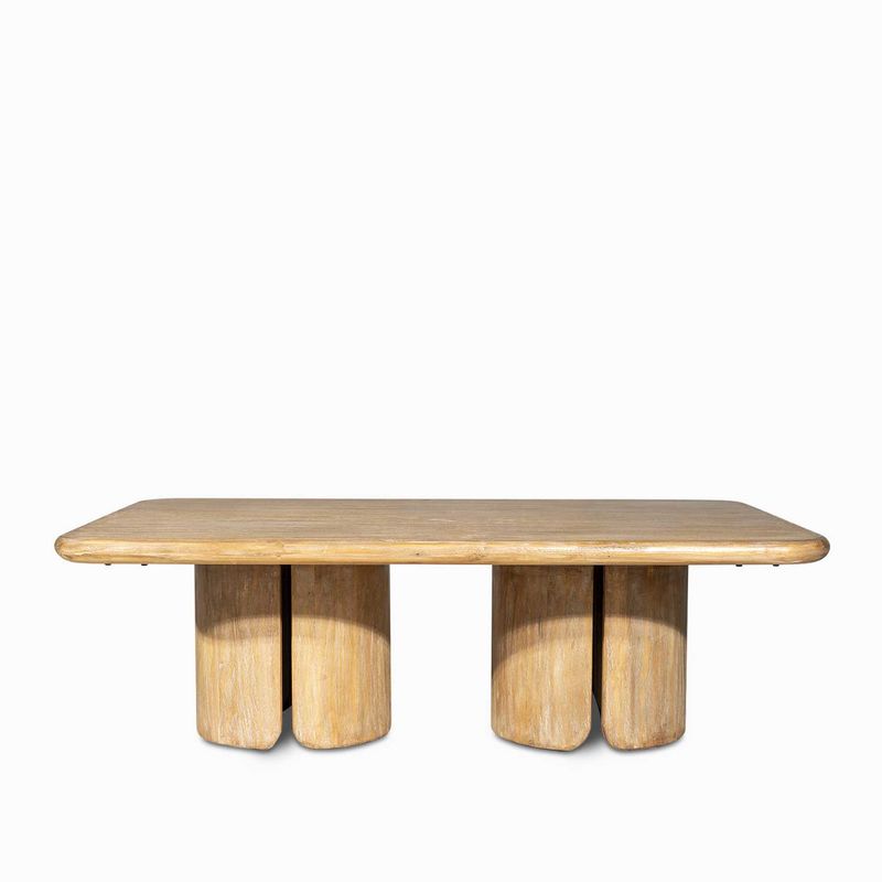 Mesa-de-centro-Onyx-40x127x85