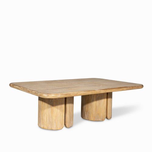 Mesa de centro Onyx 40x127x85