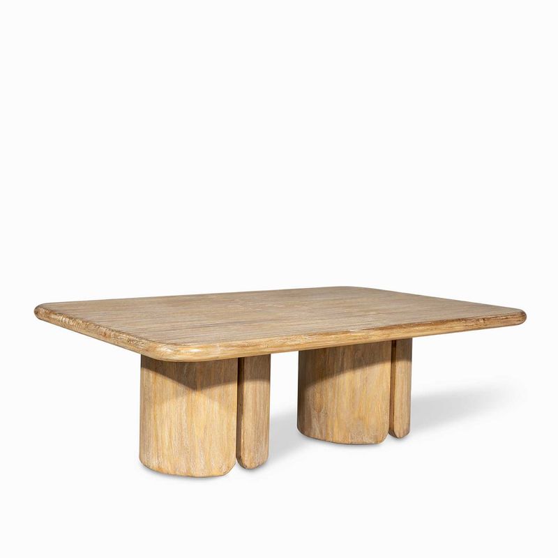 Mesa-de-centro-Onyx-40x127x85