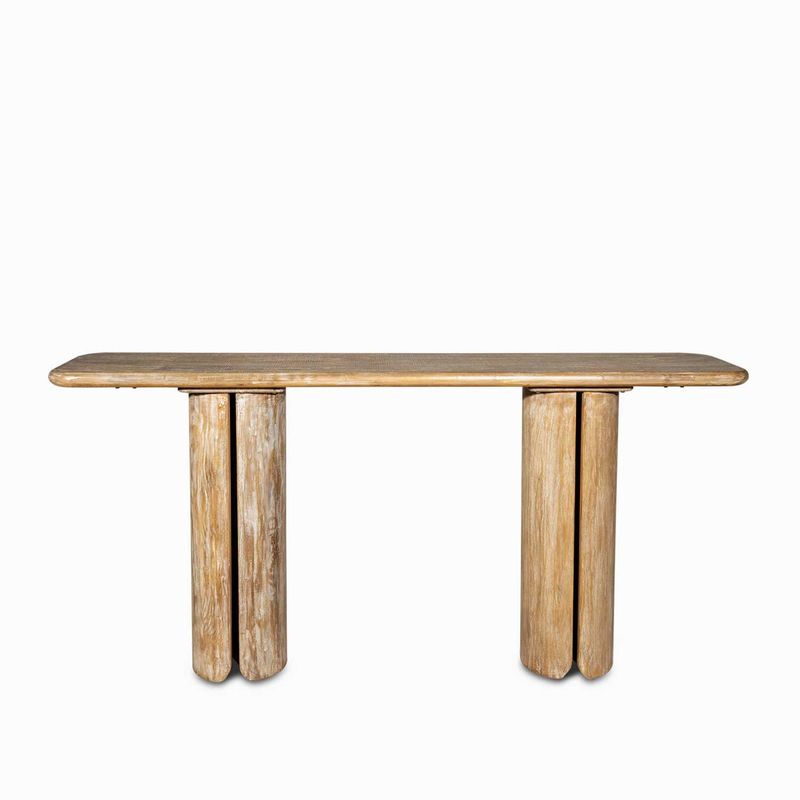 Consola-Onyx-85x182x38