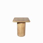 Mesa-auxiliar-Onyx-60x55x55