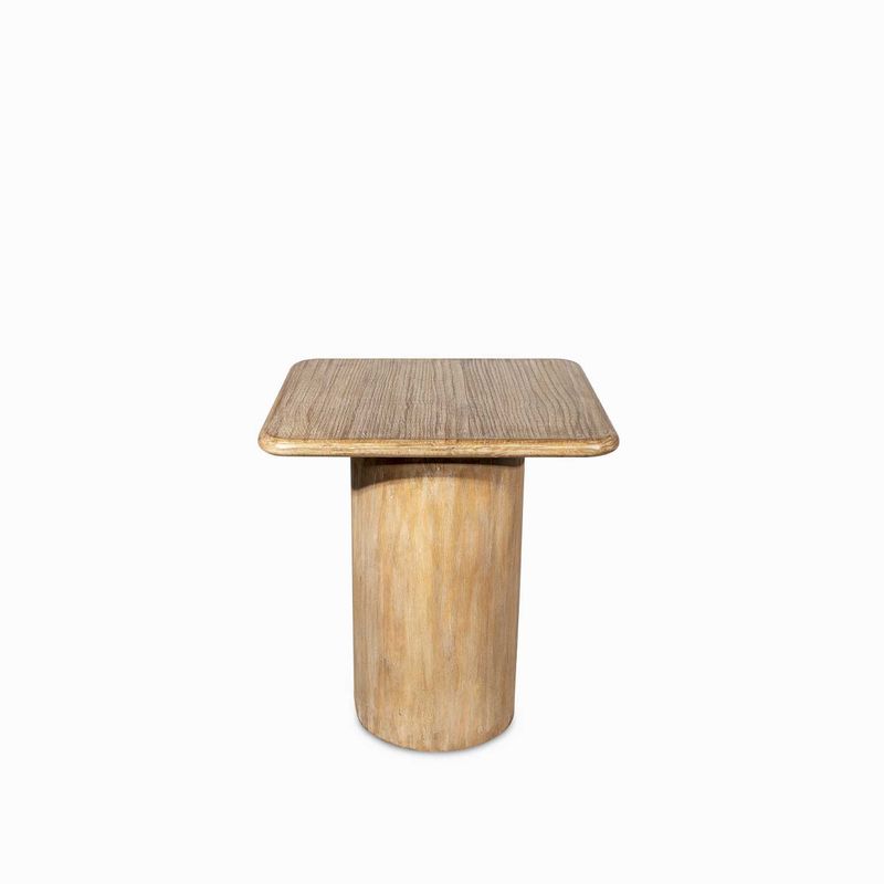 Mesa-auxiliar-Onyx-60x55x55