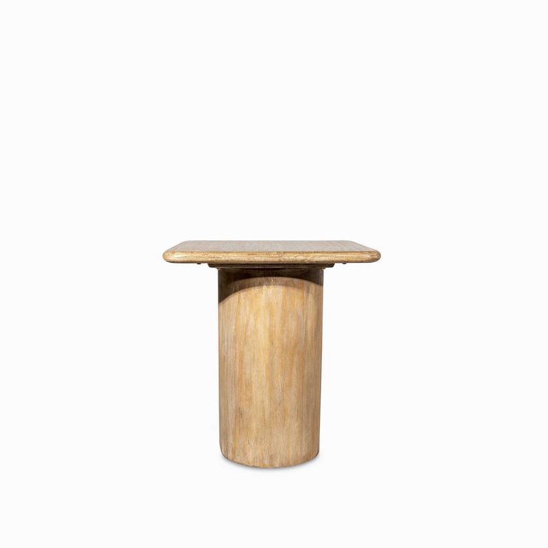 Mesa-auxiliar-Onyx-60x55x55