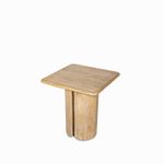 Mesa-auxiliar-Onyx-60x55x55