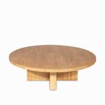 Mesa-centro-redonda-Nory-38x125x125