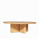 Mesa-centro-redonda-Nory-38x125x125