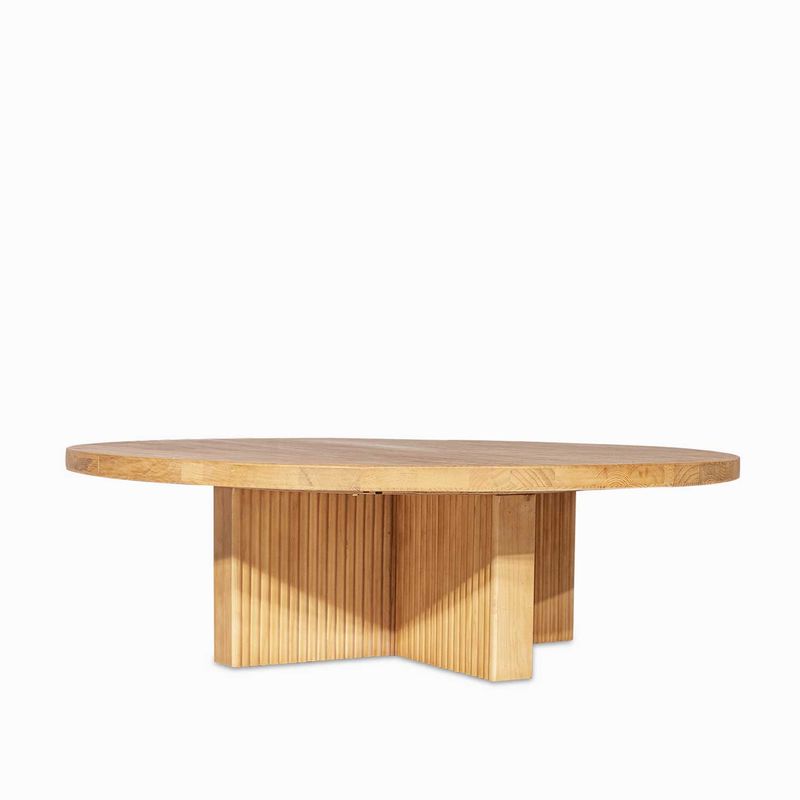Mesa-centro-redonda-Nory-38x125x125