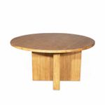 Mesa-de-comedor-redonda-Nory-76x152x152